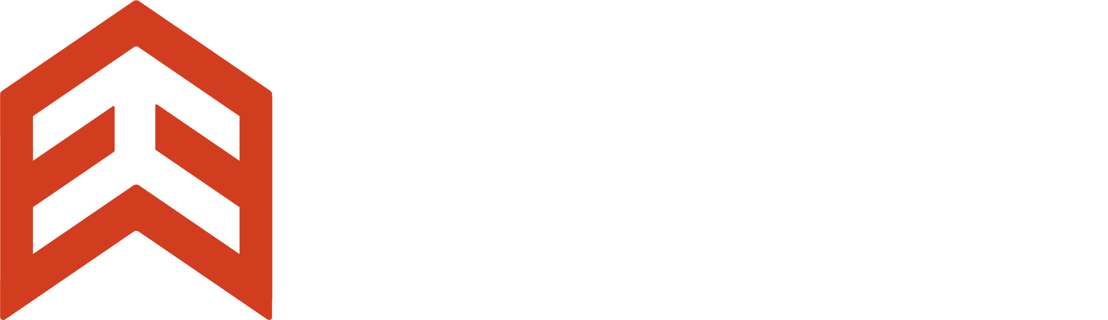 Elevation Design Co.